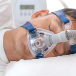 Τι είναι η υπνική άπνοια