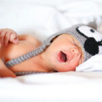 υπνική-άπνοια-παιδιά