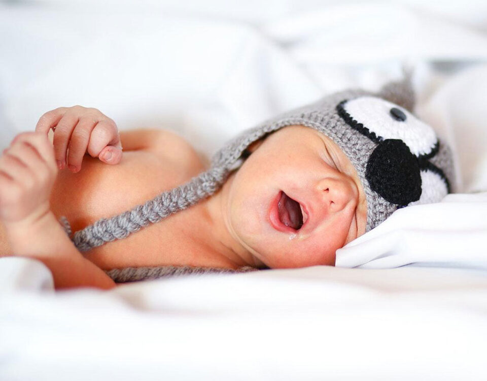 υπνική-άπνοια-παιδιά