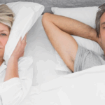 ροχαλητό και θεραπείες