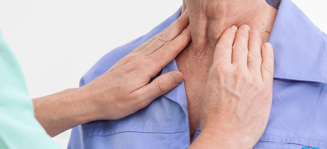 Θυρεοειδής και προβλήματα ύπνου Πόσο σχετίζονται