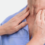 Θυρεοειδής και προβλήματα ύπνου Πόσο σχετίζονται