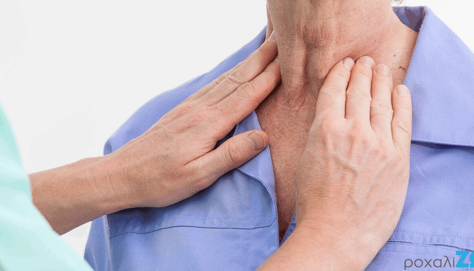 Θυρεοειδής και προβλήματα ύπνου Πόσο σχετίζονται