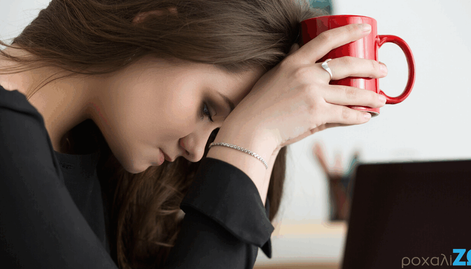 Πώς η έλλειψη ύπνου βοηθά στη νοητική λειτουργία και την συγκέντρωση