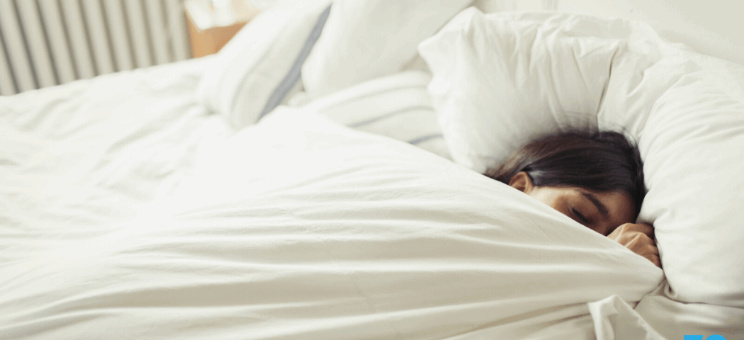 Υπερβολικός ύπνος και μεταβολισμός