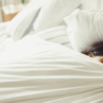 Υπερβολικός ύπνος και μεταβολισμός