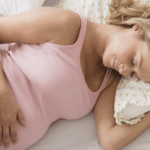 εγκυμοσύνη και ποιότητα ονείρων