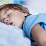 Μύθοι για την Άπνοια Ύπνου