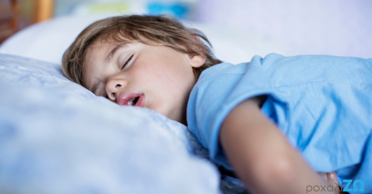 6 μύθοι για την Άπνοια Ύπνου που ίσως αγνοείτε!