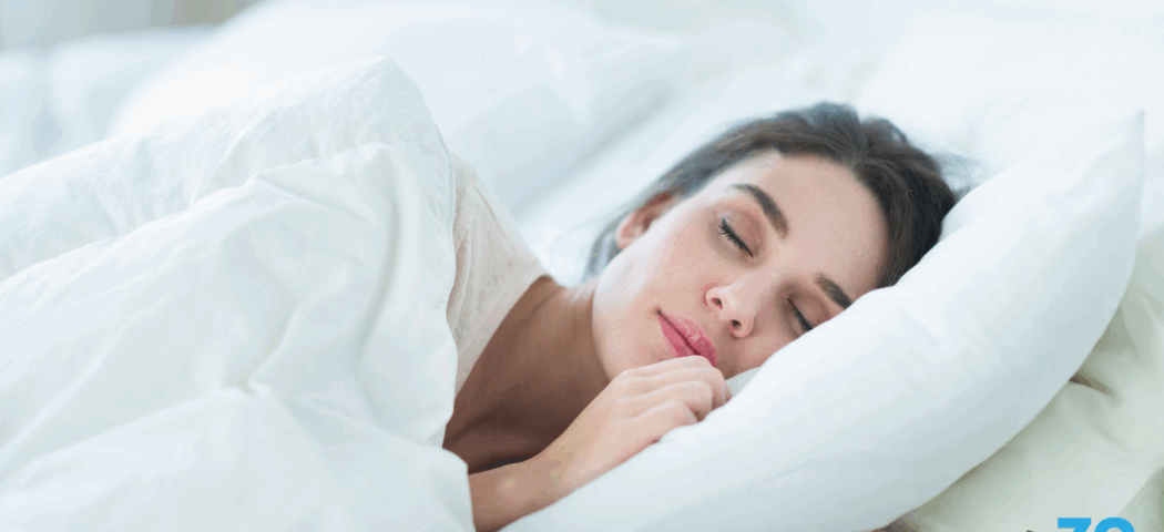 Οι γυναίκες που ροχαλίζουν ίσως έχουν αυξημένες πιθανότητες για προβλήματα καρδιάς!