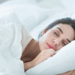 Οι γυναίκες που ροχαλίζουν ίσως έχουν αυξημένες πιθανότητες για προβλήματα καρδιάς!