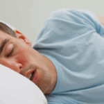 Χάστε λίπος στη γλώσσα σας για να βελτιώσετε την Άπνοια Ύπνου