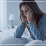 Αϋπνία - Λάθη που κάνετε και δεν μπορείτε να κοιμηθείτε