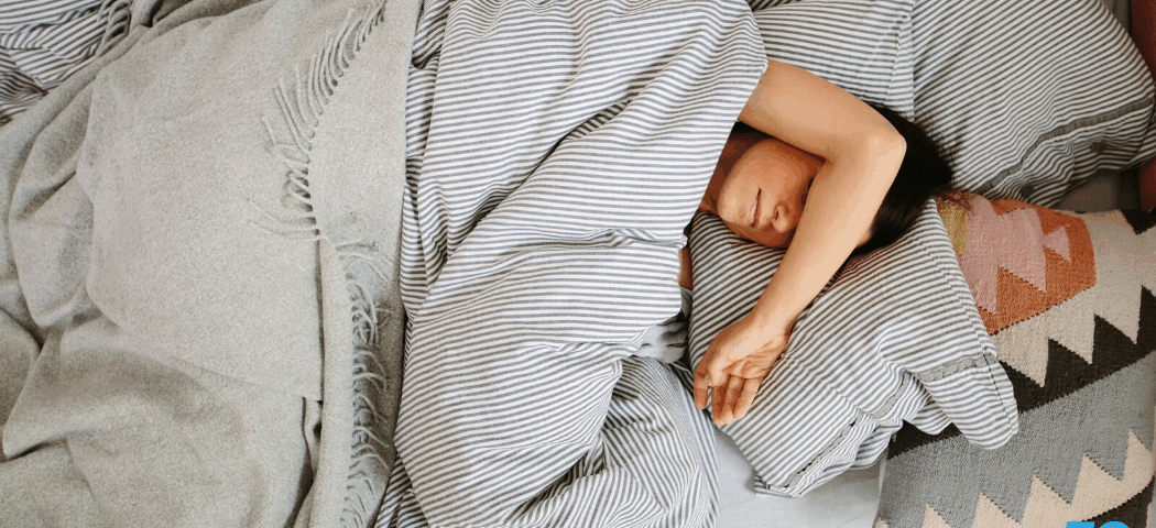 10 τρόποι να προλάβεις το ροχαλητό