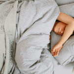 10 τρόποι να προλάβεις το ροχαλητό