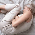 Αποφρακτική Άπνοια Ύπνου και κατάθλιψη 1