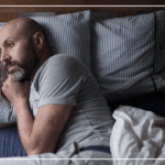 4 τρόποι που η έλλειψη ύπνου επηρεάζει την παραγωγικότητα