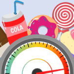 υπνική άπνοια και διαβήτης τύπου 2