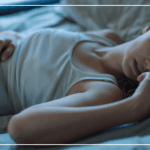 μελέτη ύπνου στο σπίτι