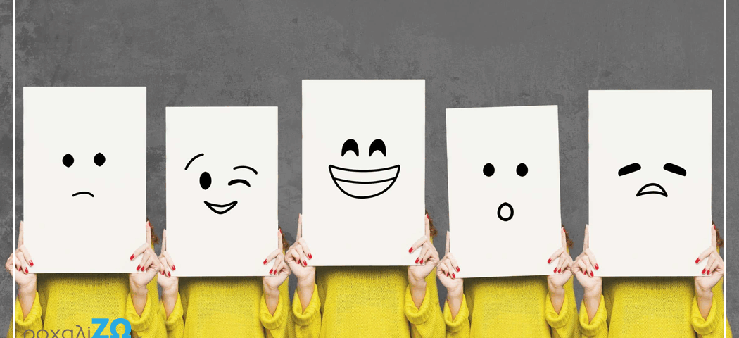 ροχαλητό και προβλήματα συμπεριφοράς στα παιδιά