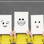 ροχαλητό και προβλήματα συμπεριφοράς στα παιδιά