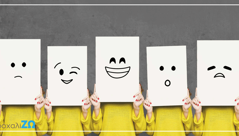 ροχαλητό και προβλήματα συμπεριφοράς στα παιδιά