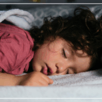 ροχαλητό ή θορυβώδης ύπνος