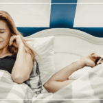 ροχαλητό σημάδι Υπνικής Άπνοιας