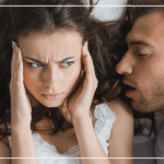 κίνδυνοι του ροχαλητού