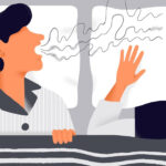 Υπνική άπνοια θέσεως