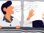 Υπνική άπνοια θέσεως. Η θεραπεία! Υπνική άπνοια θέσεως