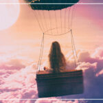 ύπνος και παιδί