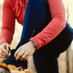 σημάδια ότι η Άπνοια Ύπνου επηρεάζει την καθημερινότητά σας