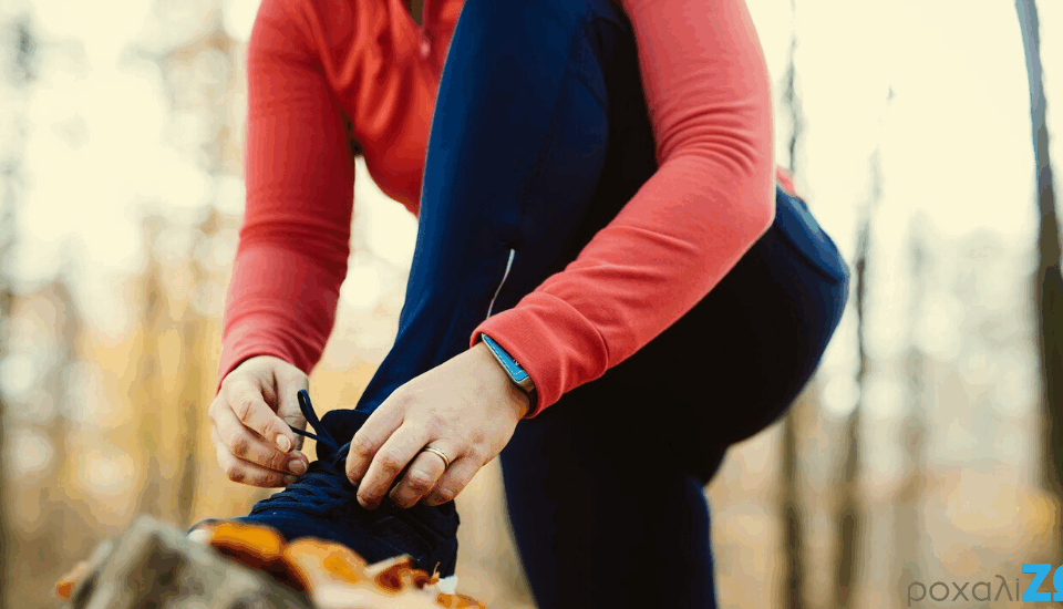 σημάδια ότι η Άπνοια Ύπνου επηρεάζει την καθημερινότητά σας