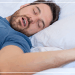 Υπνική Άπνοια και Αρτηριακή Πίεση