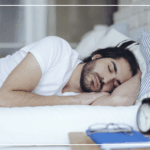 Υπνική άπνοια και υγεία εγκεφάλου