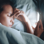 τεχνητό φως και αύξηση βάρους