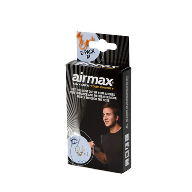 airmax-sport-ρινικός-διαστολέας