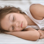 Αναπνευστική διαταραχή ύπνου στην παιδική ηλικία
