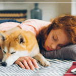 Ύπνος και ψυχική υγεία