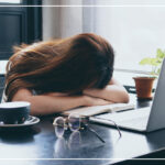 καθιστική ζωή και υπνική άπνοια