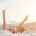 Οδηγός καλού ύπνου