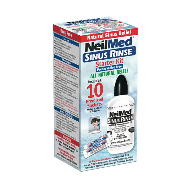 sinus-rinse-1