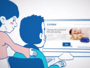 Somnibel: για την υπνική άπνοια