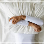 ο θόρυβος επηρεάζει τον ύπνο