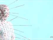 Iατρικός Βελονισμός και Παχυσαρκία ιατρικός βελονισμός και παχυσαρκία