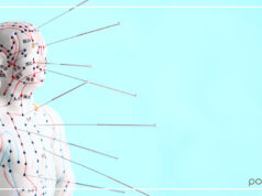 Iατρικός Βελονισμός και Παχυσαρκία ιατρικός βελονισμός και παχυσαρκία