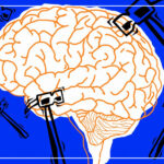 υπνική άπνοια και πονοκέφαλος