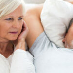 τι είναι το ροχαλητό