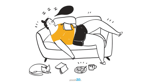 Obesity-Sleep_Article